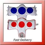 chest protector body guard boxing martial arts adult chest protector body guard boxing martial arts adult