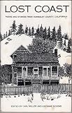Search : Lost Coast: Poems and Stories from Humboldt County, California
