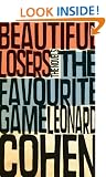 The Favourite Game & Beautiful Losers