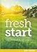 Fresh Start - Today Is the Day You've Been Waiting For (4 CD set)