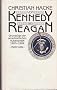 Von Kennedy bis Reagan. Grundz�ge der amerikanischen Aussenpolitik 1960 - 1984