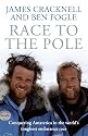 Race to the Pole
