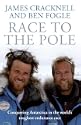 Race to