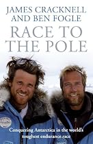 Race to the Pole