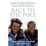 Race to the Pole