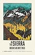 In the Sierra: Mountain Writings (New Directions Paperbook)