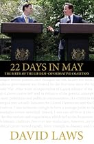 22 Days in May