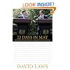 22 Days in May: The Birth of the Lib Dem-Conservative Coalition