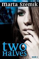 Two Halves