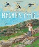 Megans Year: An Irish Travelers Story (Tales of the World)