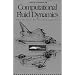 Computational Fluid Dynamics