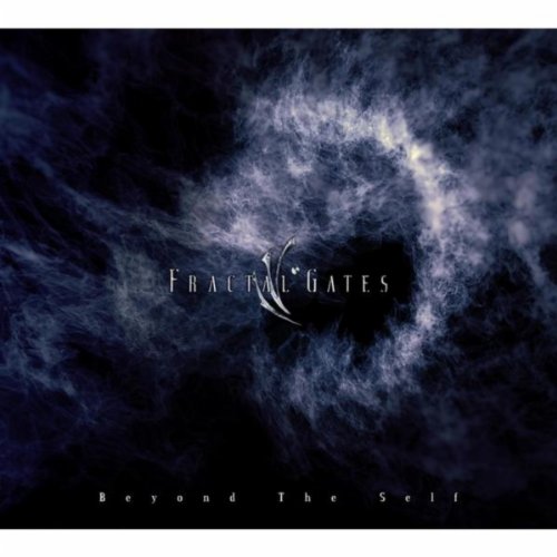 Fractal Gates-Beyond the Self-2013-FiH Download