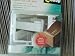 Summer Safe & Secure Drawer Lock With Alarm