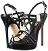 ALDO Women's Kenasa