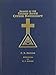 Secrets of the Golden Dawn Cypher Manuscript - Second Edition