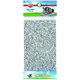 Kaytee Chinchilla Chiller Granite Stone