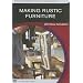 Making Rustic Furniture: with Paul Ruhlmann (Fine Woodworking DVD Workshop)