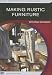 Making Rustic Furniture: with Paul Ruhlmann (Fine Woodworking DVD Workshop)