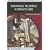 Making Rustic Furniture: with Paul Ruhlmann (Fine Woodworking DVD Workshop)