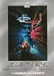 Star Trek 3: The Search for Spock Plakat Movie Poster (27 x 40 Inches - 69cm x 102cm) (1984) D