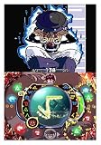 Doodle Hex (Nintendo DS)