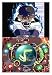 Doodle Hex (Nintendo DS)