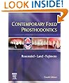 Contemporary Fixed Prosthodontics