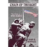 ChainofThought:TheStoryofaWWIIMarine
