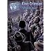 Eyes Wide Open [DVD] [2009] [NTSC]