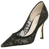 Anne Klein New York Women's Conyers Lace Pump at Anne Klein New York