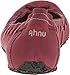 Ahnu Women's Arabesque Shoe