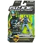 Kamakura Ninja Apprentice Action Figure - GI Joe Movie: Rise of Cobra