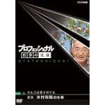 プロフェッショナル