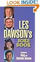 Les Dawson's Joke Book