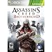 Assassin's Creed: Brotherhood