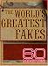 DVD : 60 Minutes - The World's Greatest Fakes (January 1, 2004)
