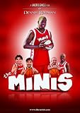 The Minis