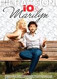 Io & Marilyn (dvd)