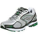 Saucony Men's ProGrid Hurricane 10 Running Shoe