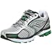 Saucony Mens
