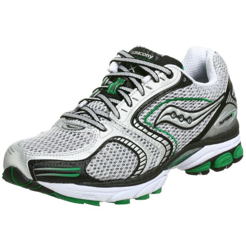 Saucony ProGrid Hurricane Mens Running Shoes