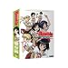 My Top 25 Anime Series of all time!