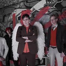 Art Brut
