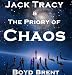 Jack Tracy & The Priory of Chaos (