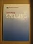 Teaching Spelling