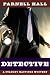 Detective (Stanley Hastings Mystery, #1)