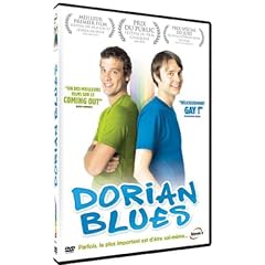 Dorian Blues