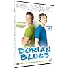 Dorian Blues