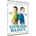 Dorian Blues