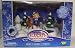 Search : Rudolph the red nosed Reindeer We're A Couple of Misfits Hermey and Rudolph Playset